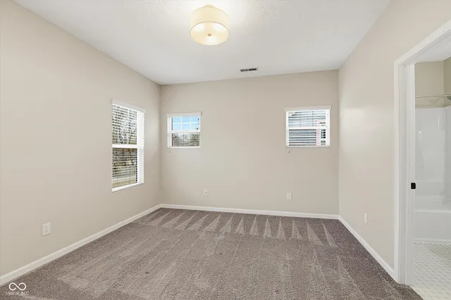 $2,400 | Undisclosed Address, Indianapolis, IN 46201