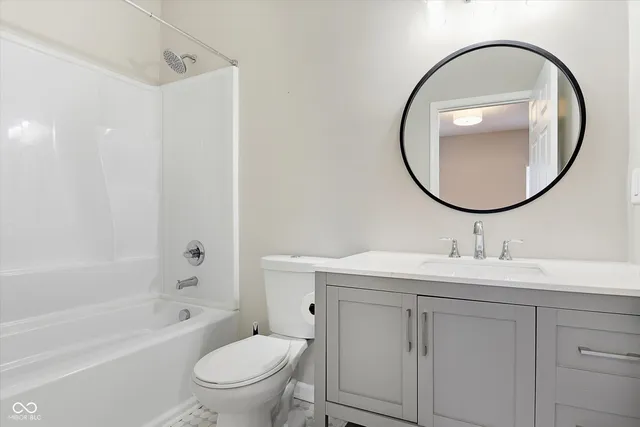 $2,400 | Undisclosed Address, Indianapolis, IN 46201