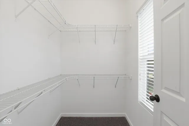 $2,400 | Undisclosed Address, Indianapolis, IN 46201