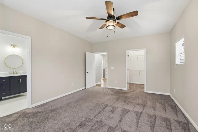 $2,400 | Undisclosed Address, Indianapolis, IN 46201