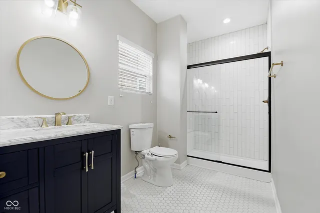 $2,400 | Undisclosed Address, Indianapolis, IN 46201