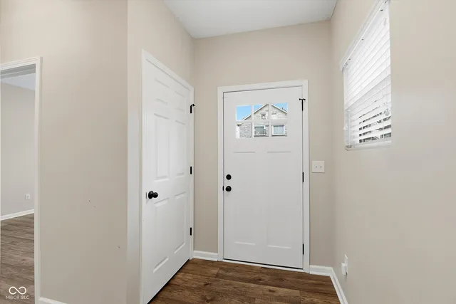 $2,400 | Undisclosed Address, Indianapolis, IN 46201