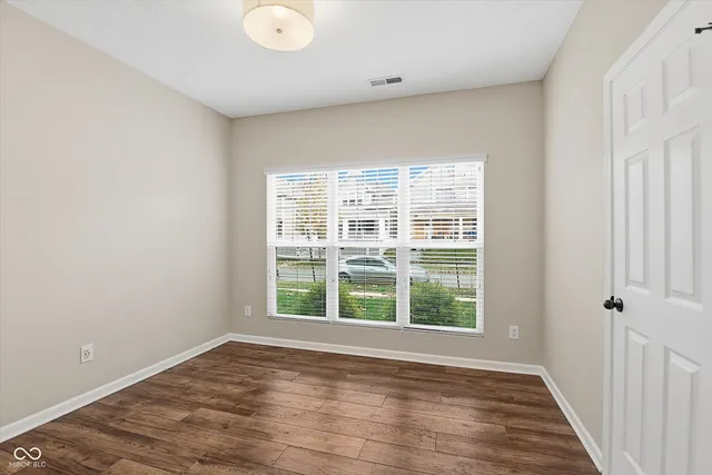 $2,400 | Undisclosed Address, Indianapolis, IN 46201