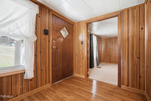 $125,000 | 613 Turkey Branch, Clinchco, VA 24226