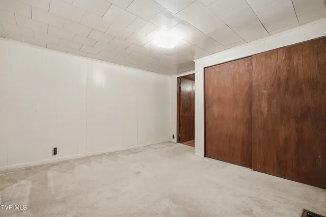 $125,000 | 613 Turkey Branch, Clinchco, VA 24226