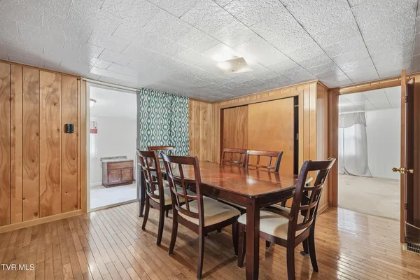 $125,000 | 613 Turkey Branch, Clinchco, VA 24226