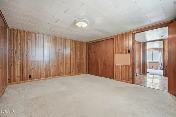 $125,000 | 613 Turkey Branch, Clinchco, VA 24226