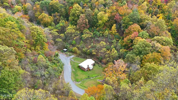 $125,000 | 613 Turkey Branch, Clinchco, VA 24226