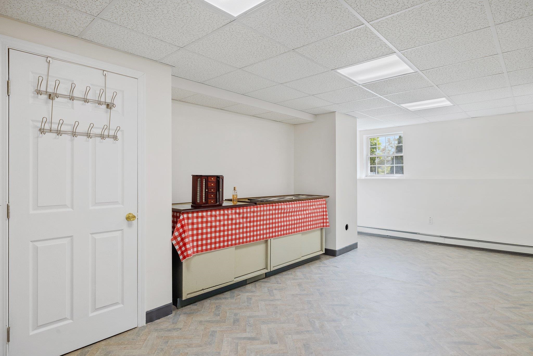 23 Hampton Street Concord, NH 03301 - Photo 11 of 40