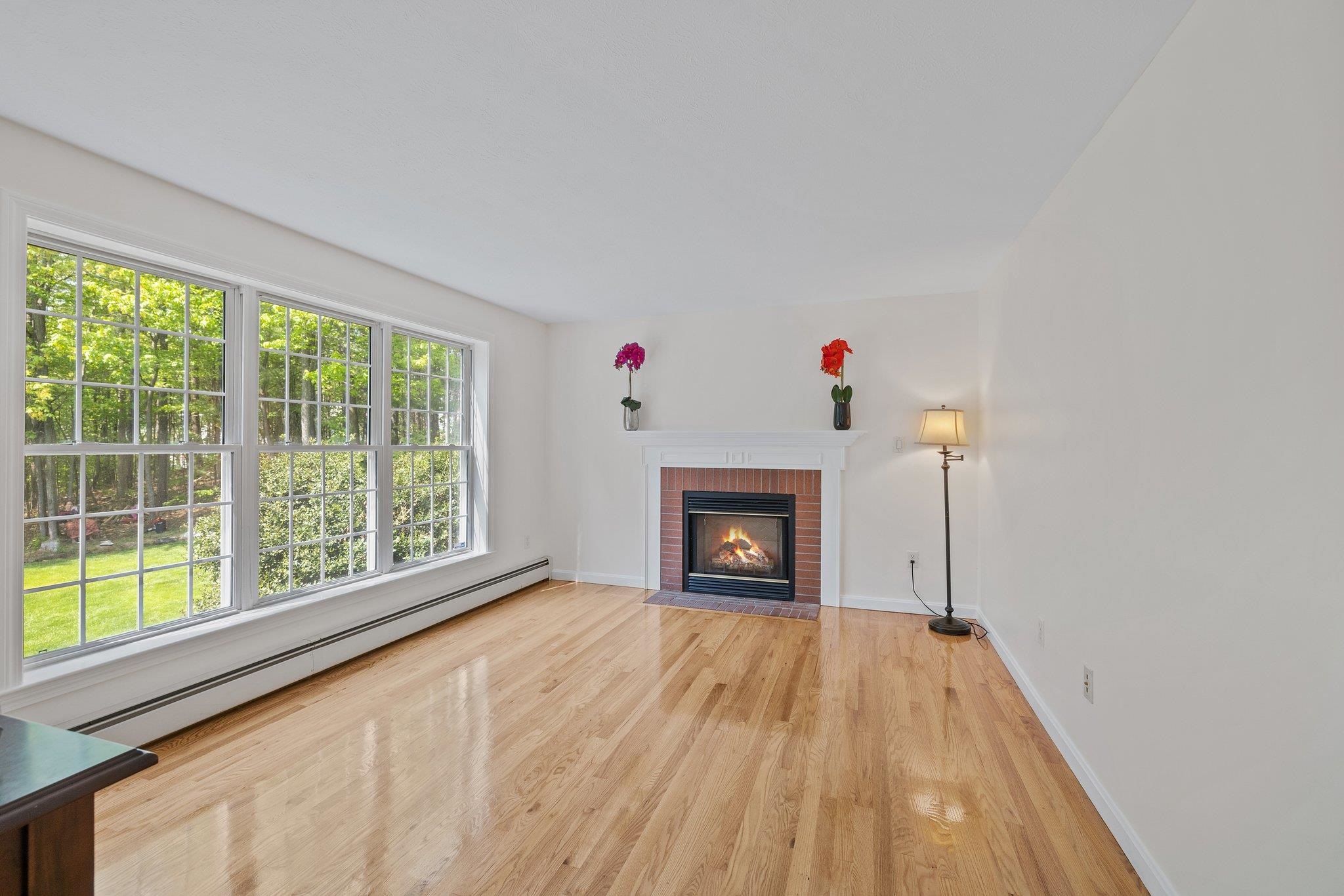 23 Hampton Street Concord, NH 03301 - Photo 12 of 40