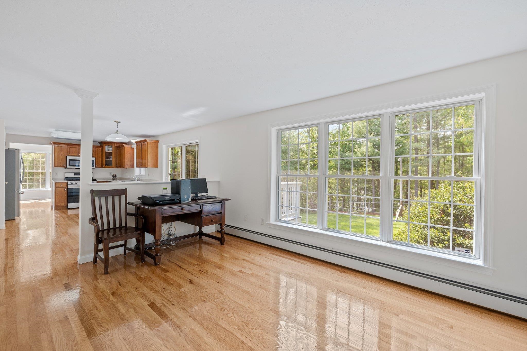 23 Hampton Street Concord, NH 03301 - Photo 13 of 40