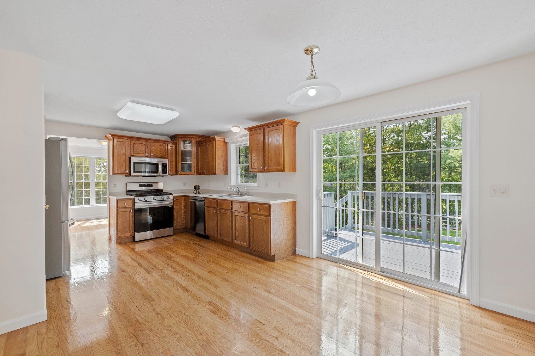 23 Hampton Street Concord, NH 03301 - Photo 14 of 40