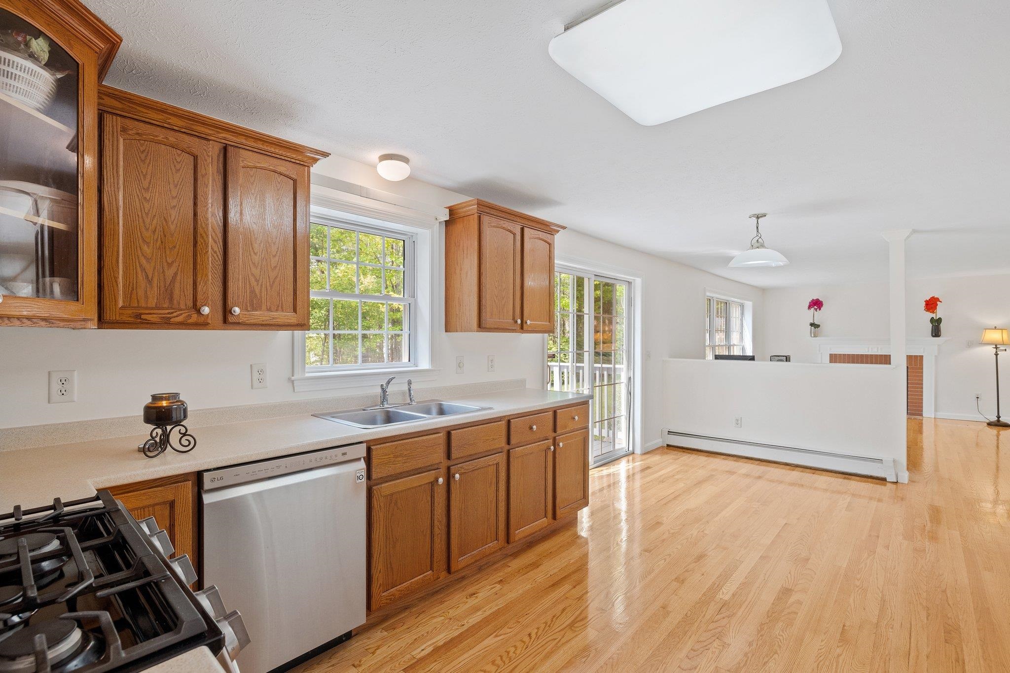 23 Hampton Street Concord, NH 03301 - Photo 15 of 40