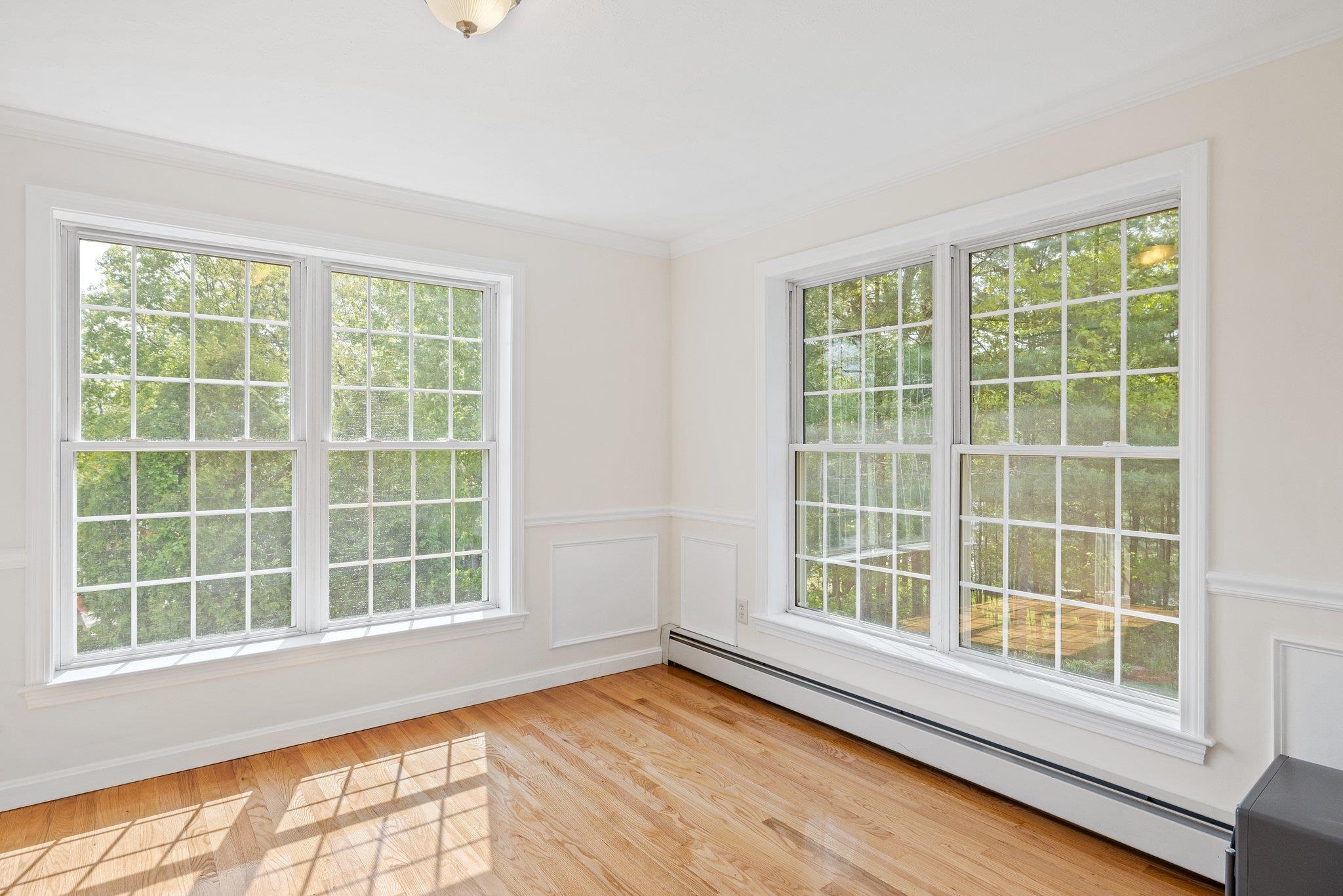 23 Hampton Street Concord, NH 03301 - Photo 16 of 40