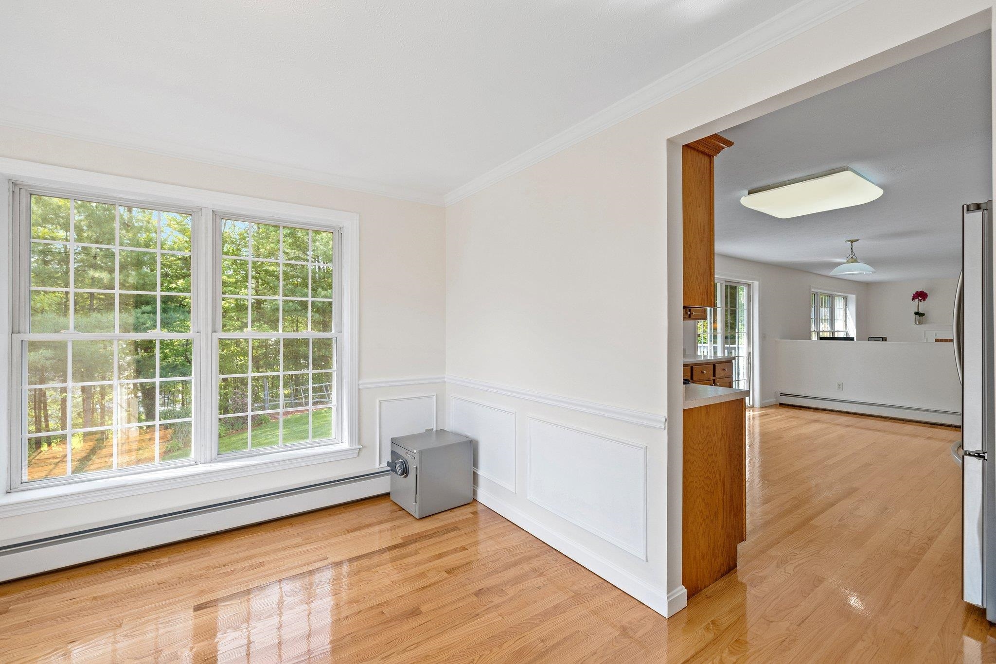 23 Hampton Street Concord, NH 03301 - Photo 17 of 40