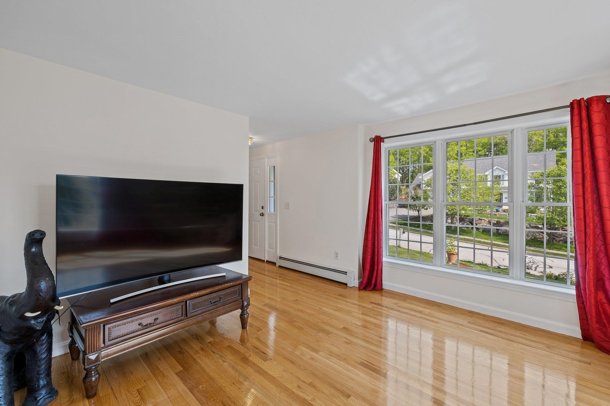 23 Hampton Street Concord, NH 03301 - Photo 18 of 40