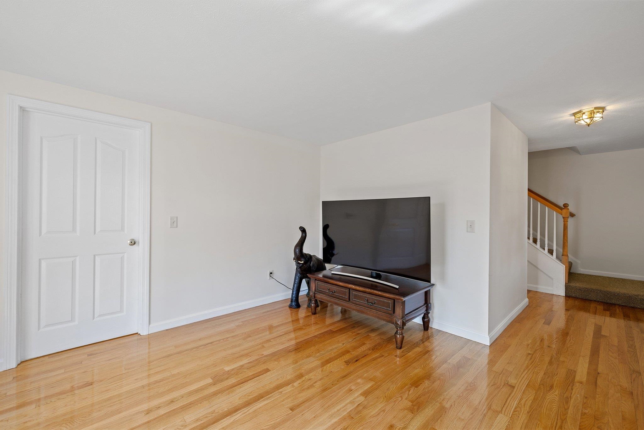 23 Hampton Street Concord, NH 03301 - Photo 19 of 40