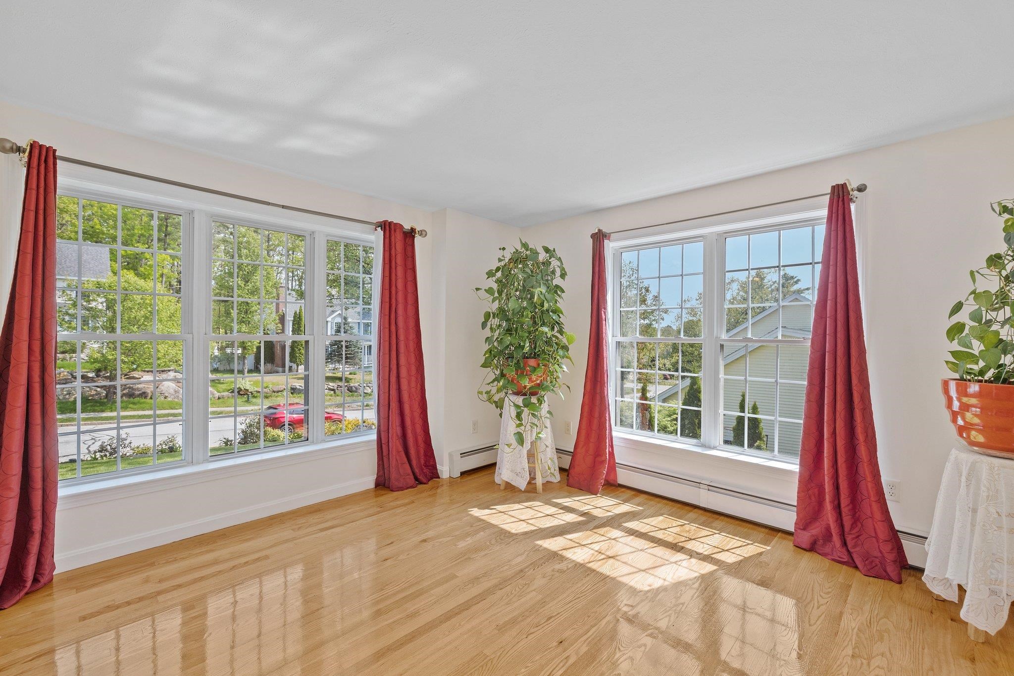 23 Hampton Street Concord, NH 03301 - Photo 21 of 40