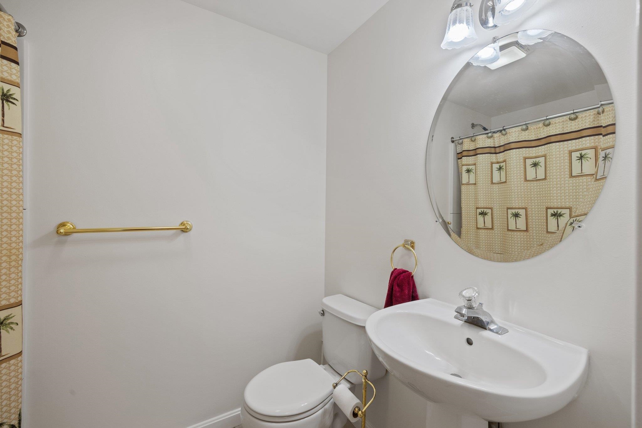 23 Hampton Street Concord, NH 03301 - Photo 22 of 40