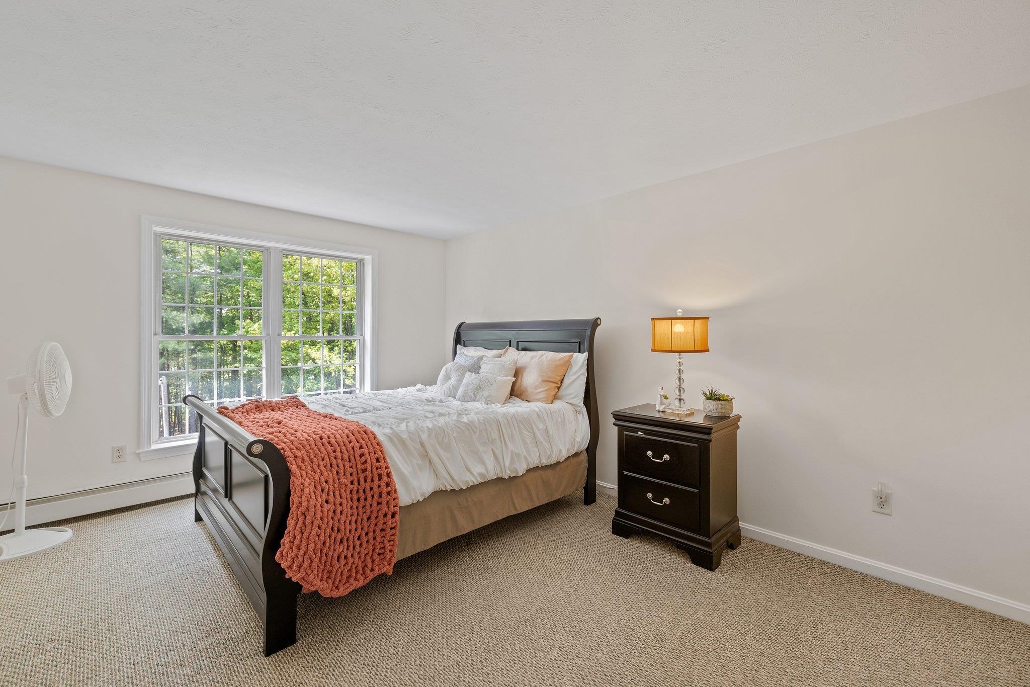 23 Hampton Street Concord, NH 03301 - Photo 23 of 40