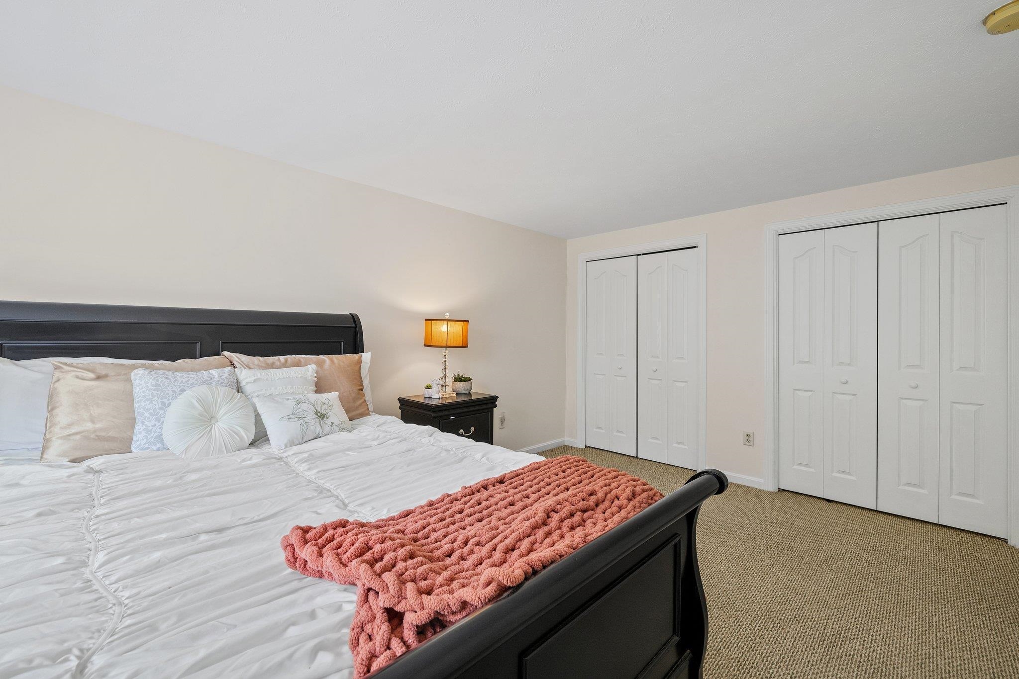 23 Hampton Street Concord, NH 03301 - Photo 24 of 40