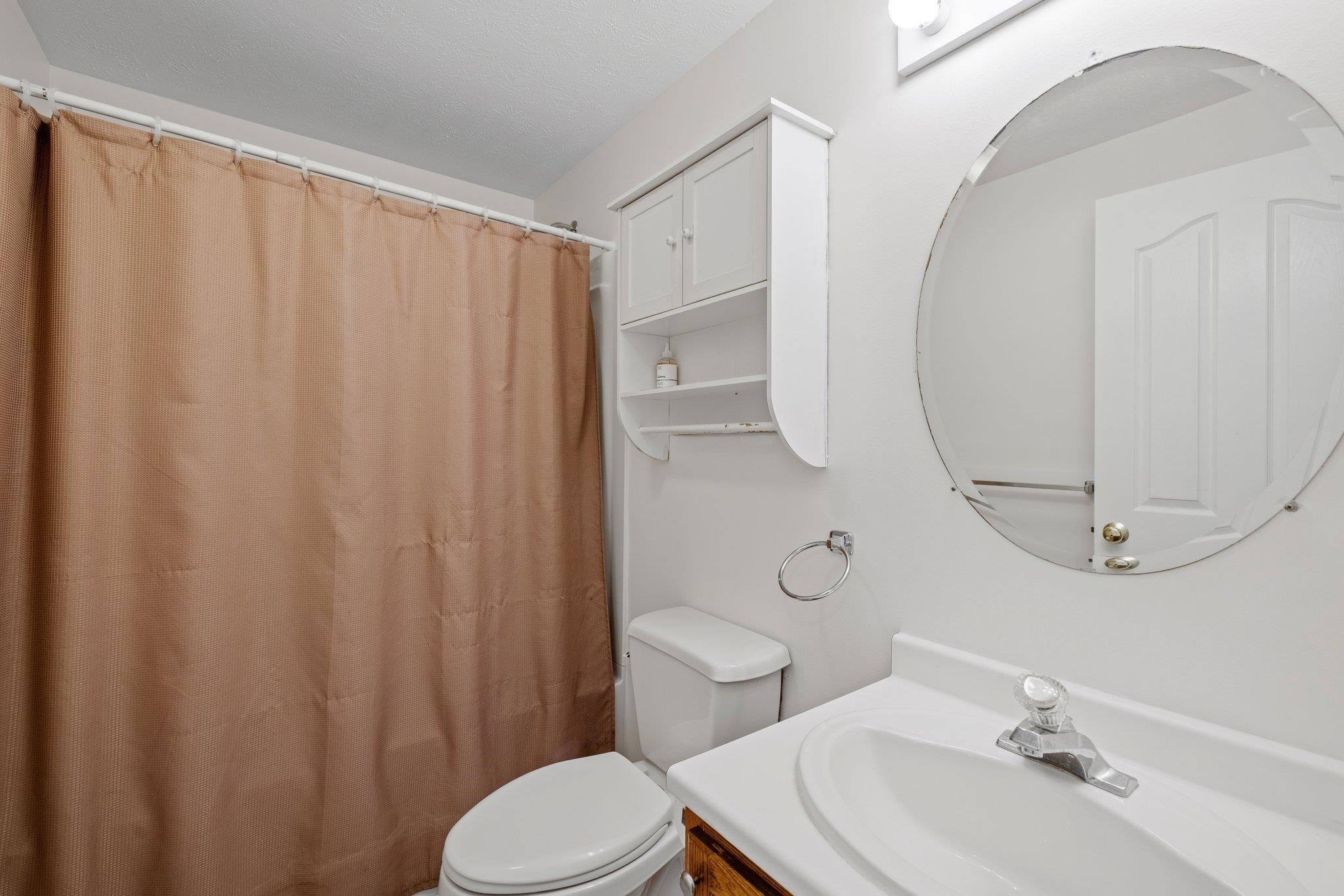 23 Hampton Street Concord, NH 03301 - Photo 25 of 40