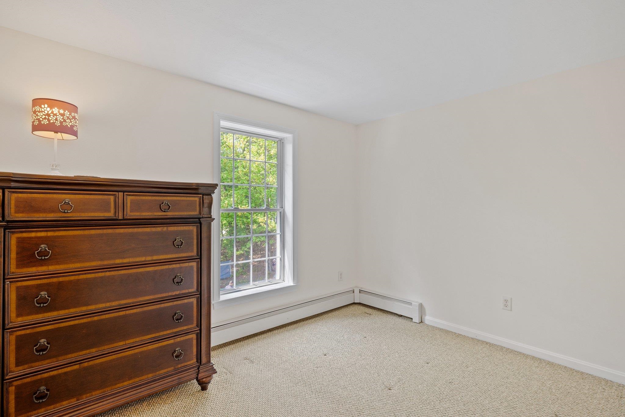 23 Hampton Street Concord, NH 03301 - Photo 26 of 40