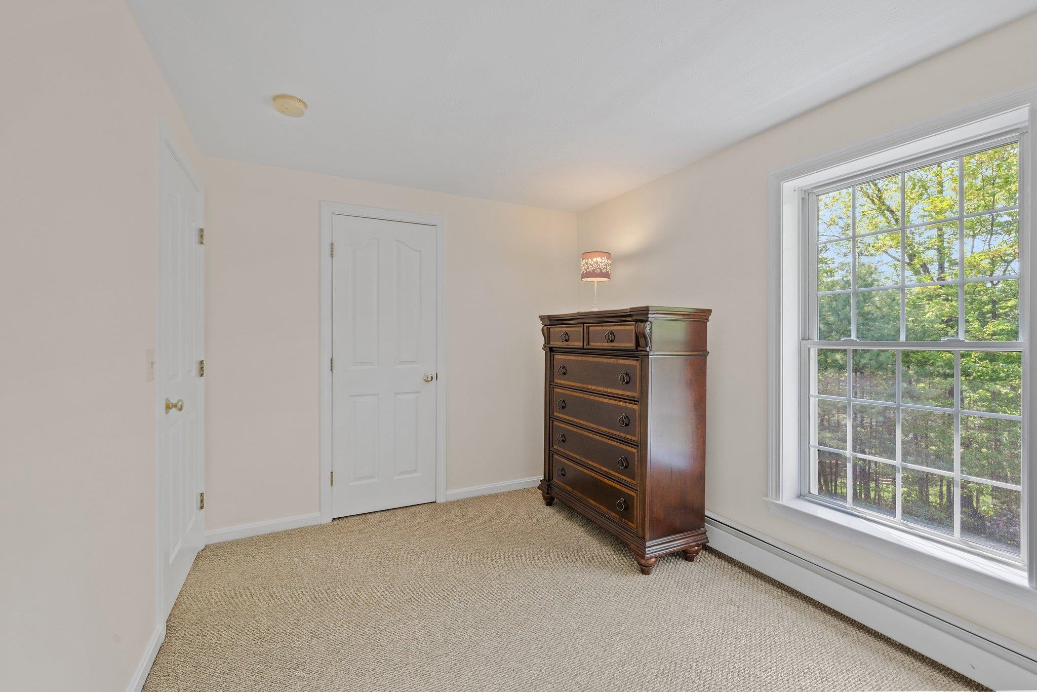 23 Hampton Street Concord, NH 03301 - Photo 27 of 40