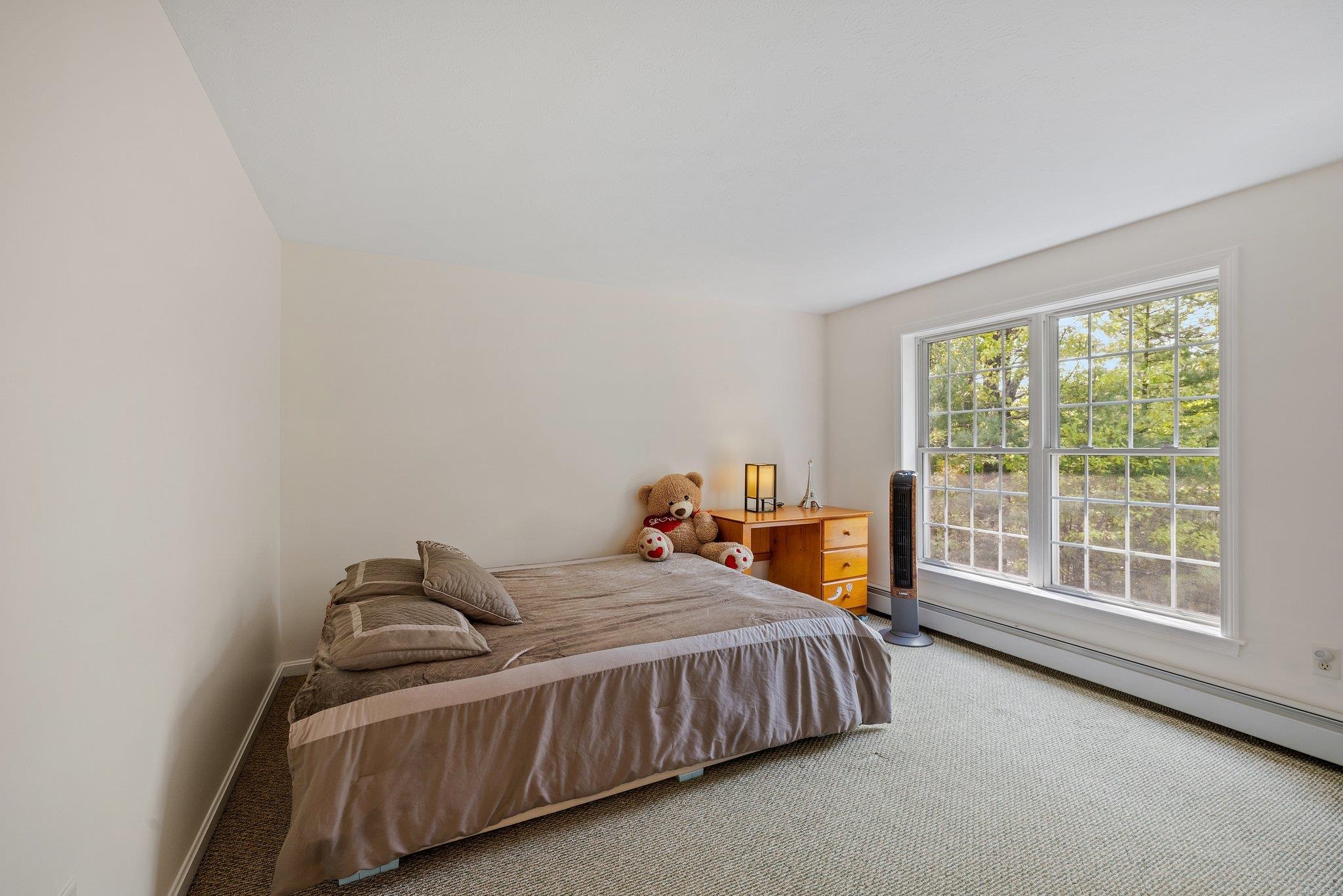 23 Hampton Street Concord, NH 03301 - Photo 28 of 40