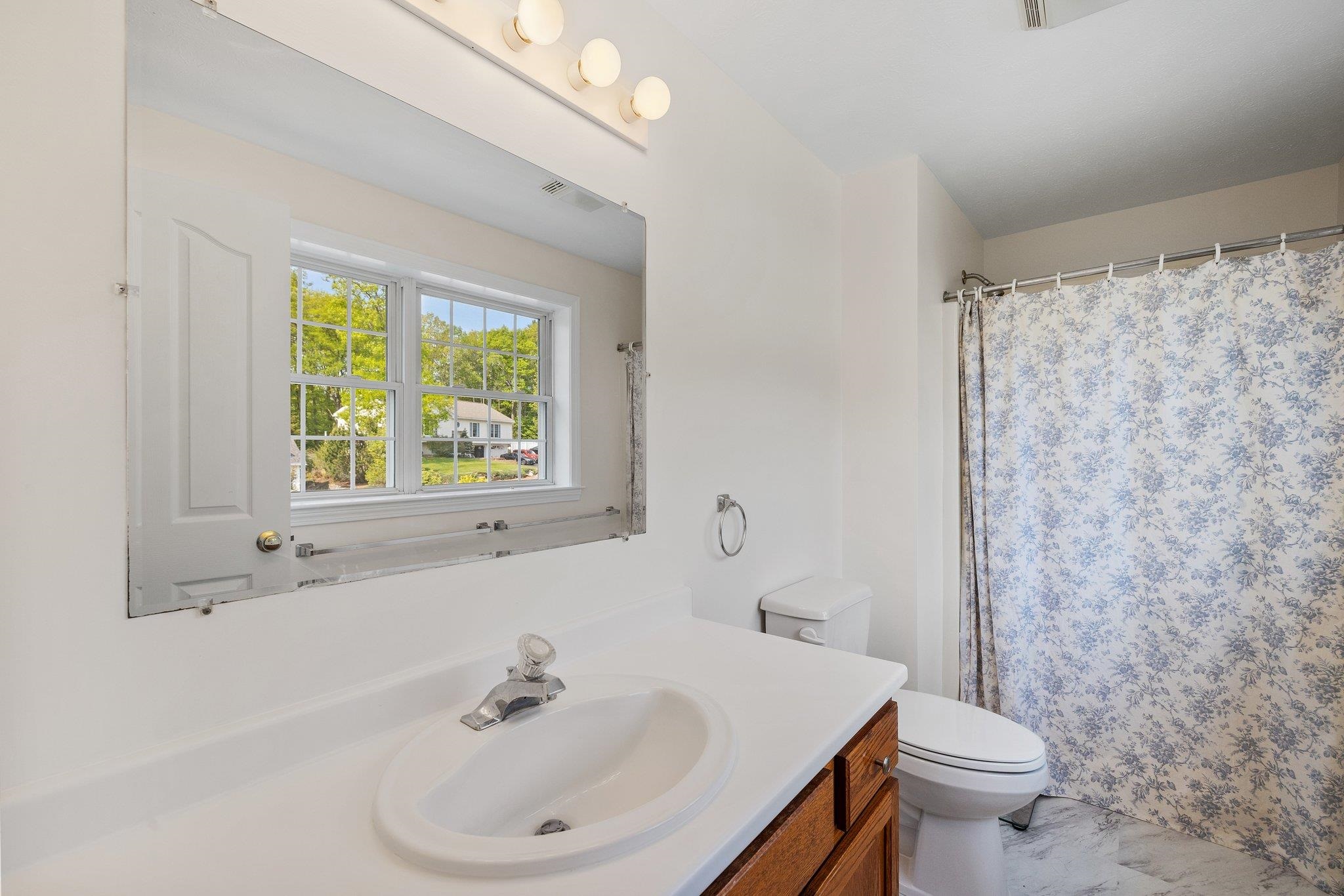 23 Hampton Street Concord, NH 03301 - Photo 29 of 40