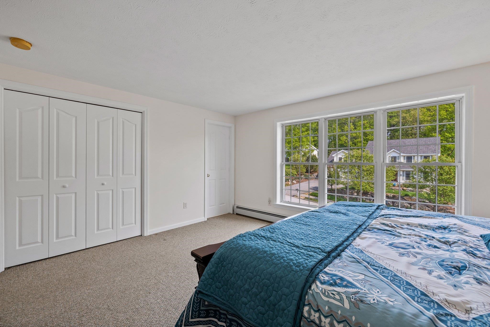 23 Hampton Street Concord, NH 03301 - Photo 31 of 40