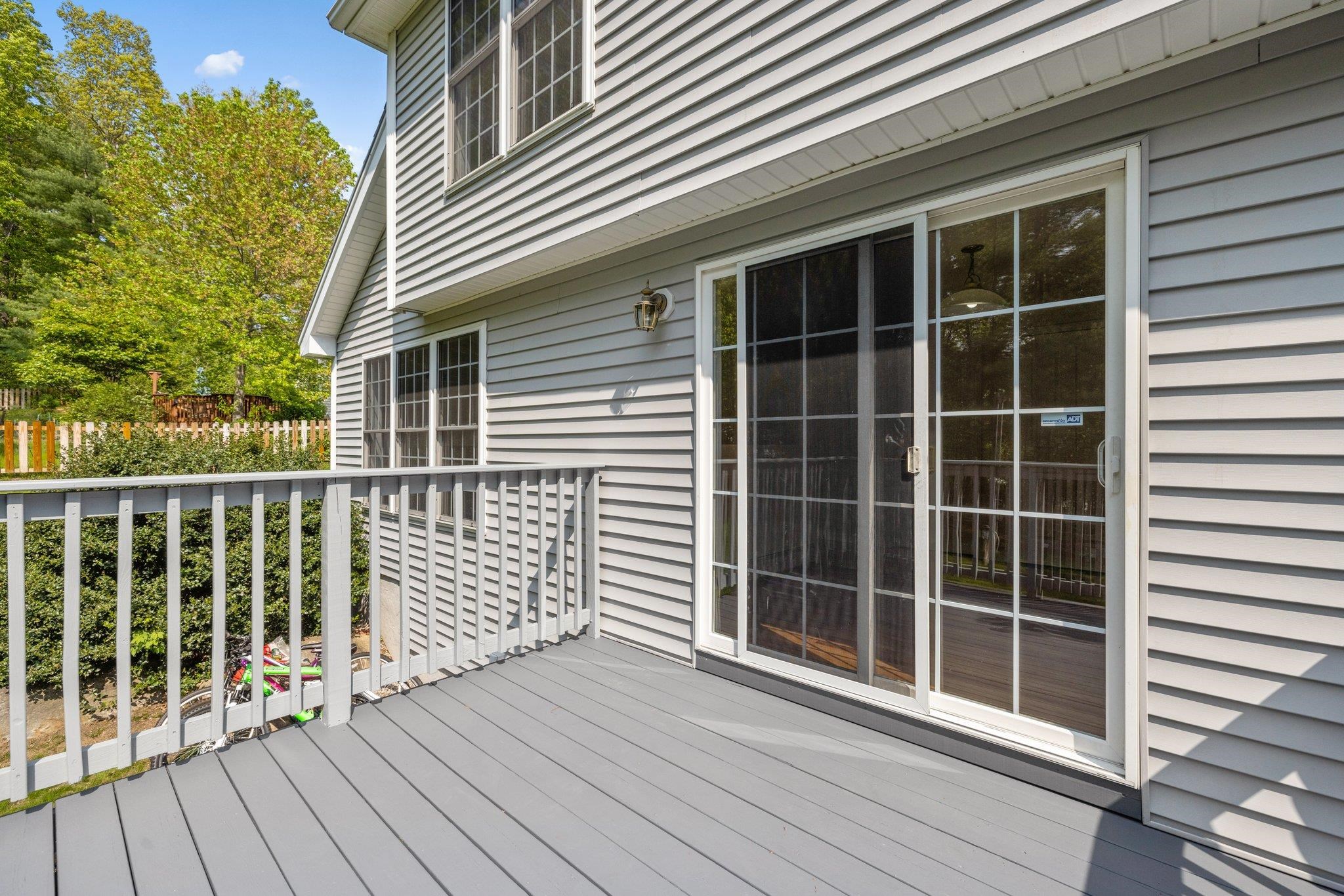 23 Hampton Street Concord, NH 03301 - Photo 32 of 40