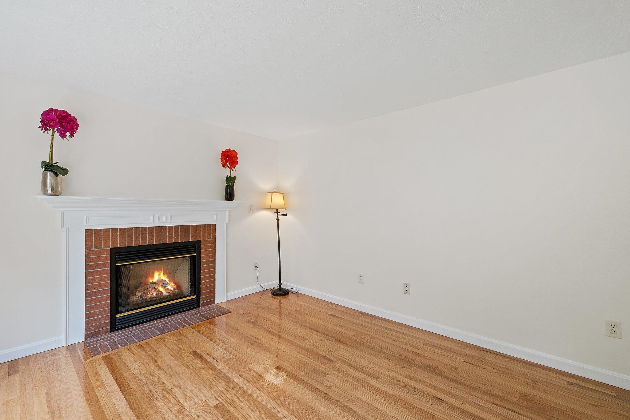 23 Hampton Street Concord, NH 03301 - Photo 33 of 40