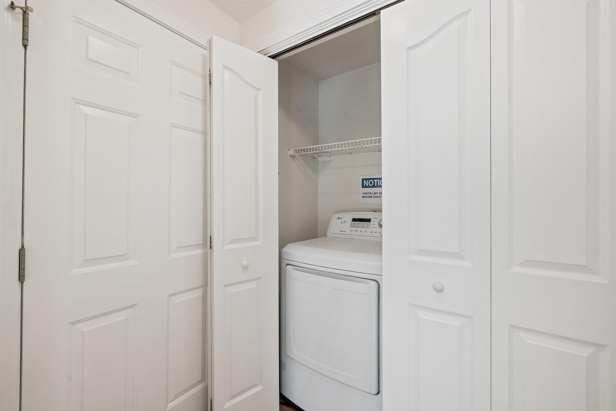 23 Hampton Street Concord, NH 03301 - Photo 35 of 40