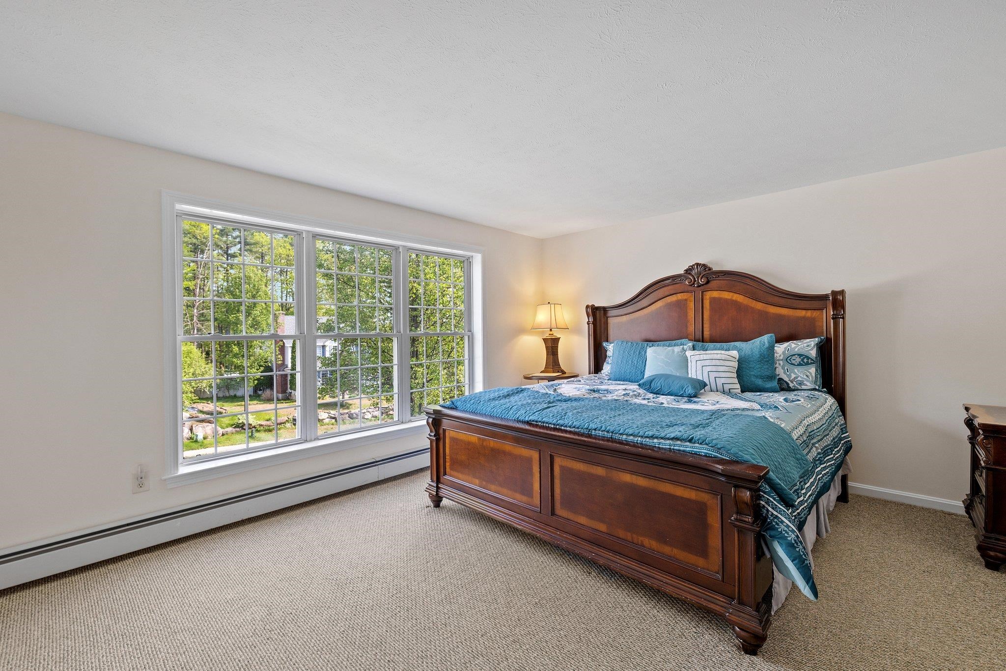 23 Hampton Street Concord, NH 03301 - Photo 36 of 40