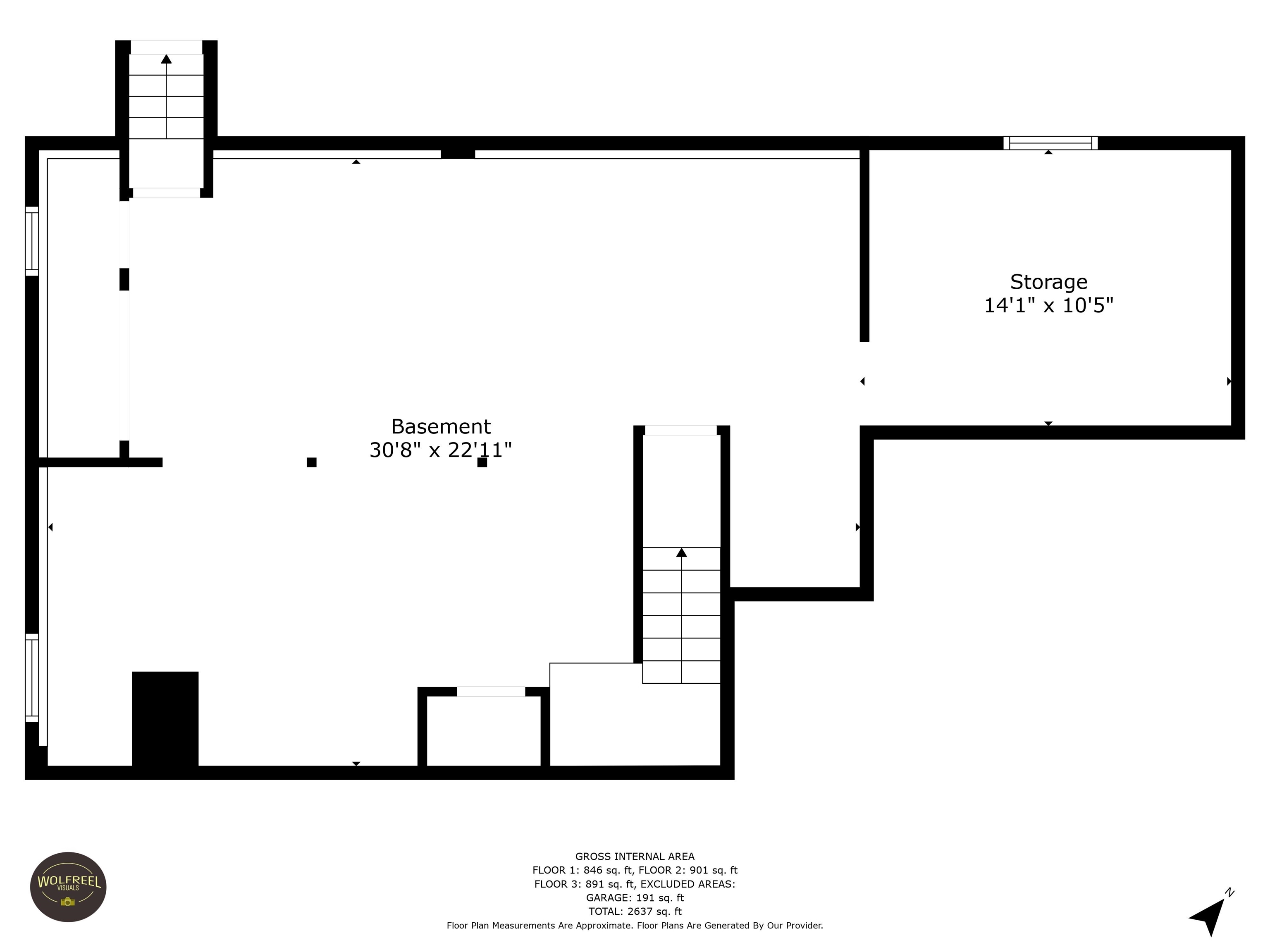 23 Hampton Street Concord, NH 03301 - Photo 37 of 40
