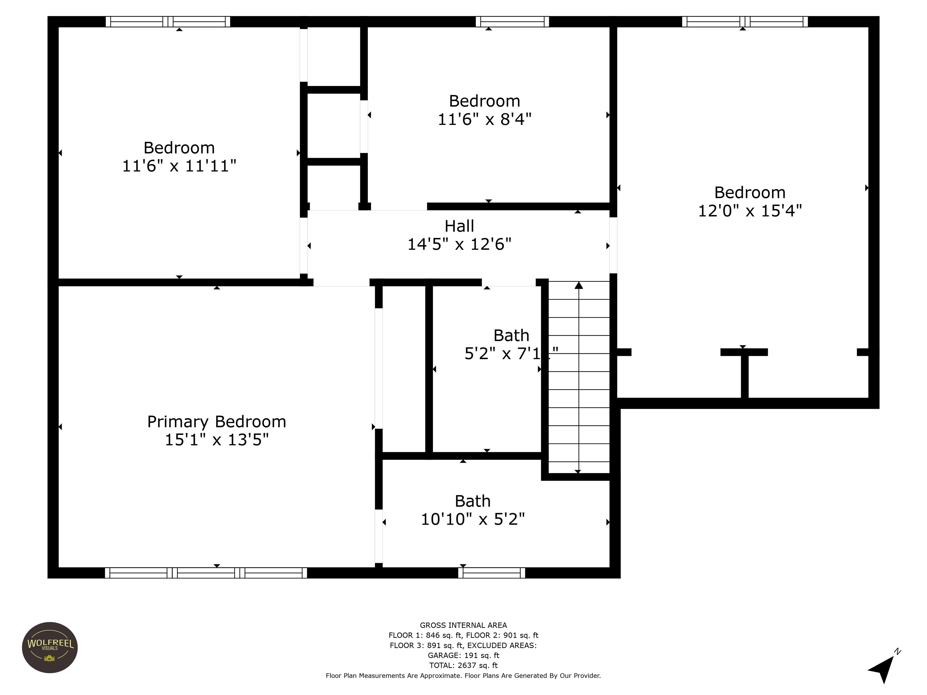 23 Hampton Street Concord, NH 03301 - Photo 38 of 40