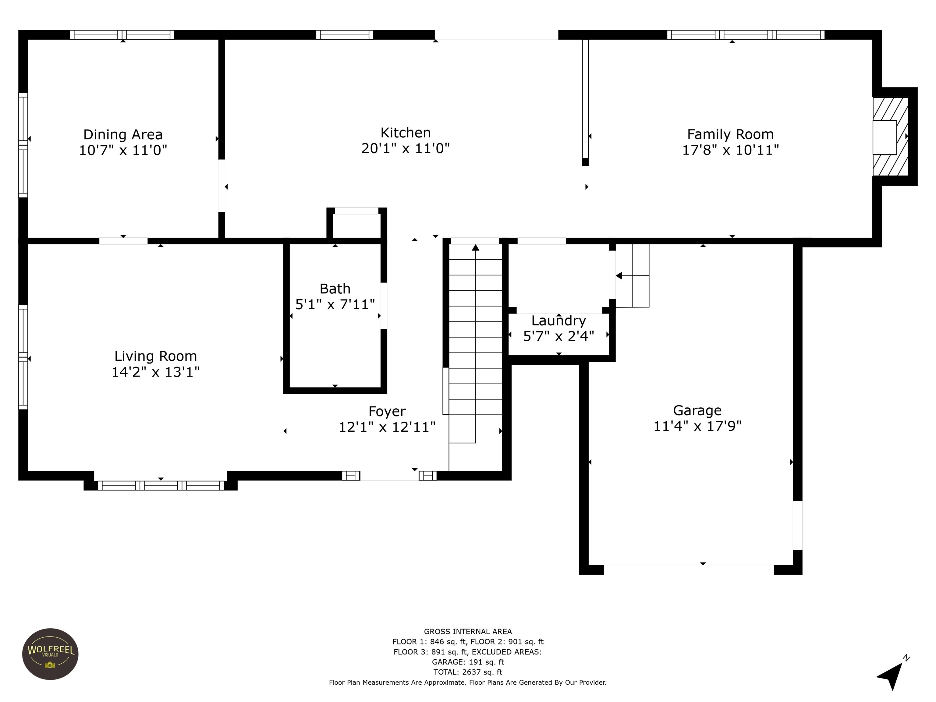 23 Hampton Street Concord, NH 03301 - Photo 39 of 40
