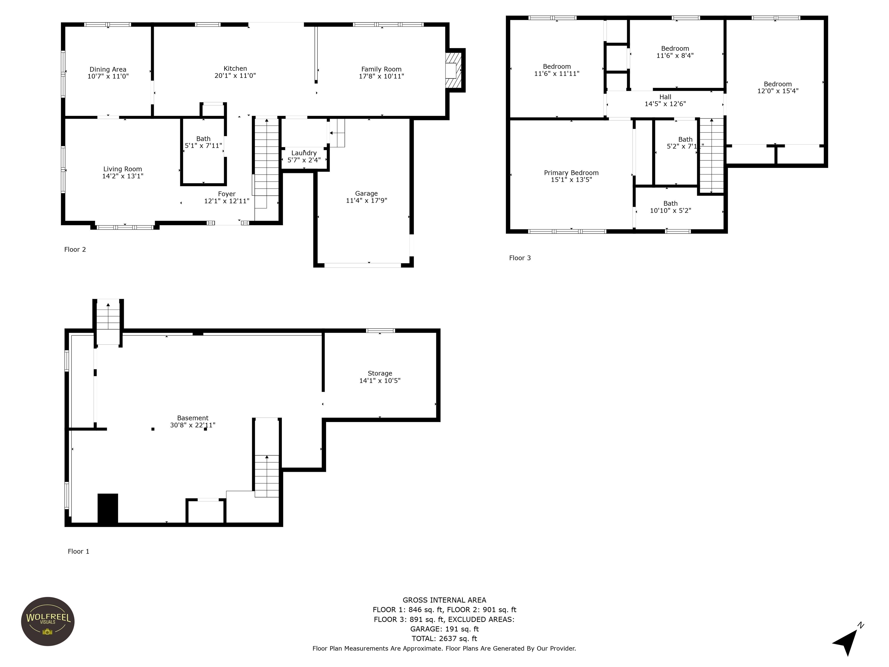 23 Hampton Street Concord, NH 03301 - Photo 40 of 40
