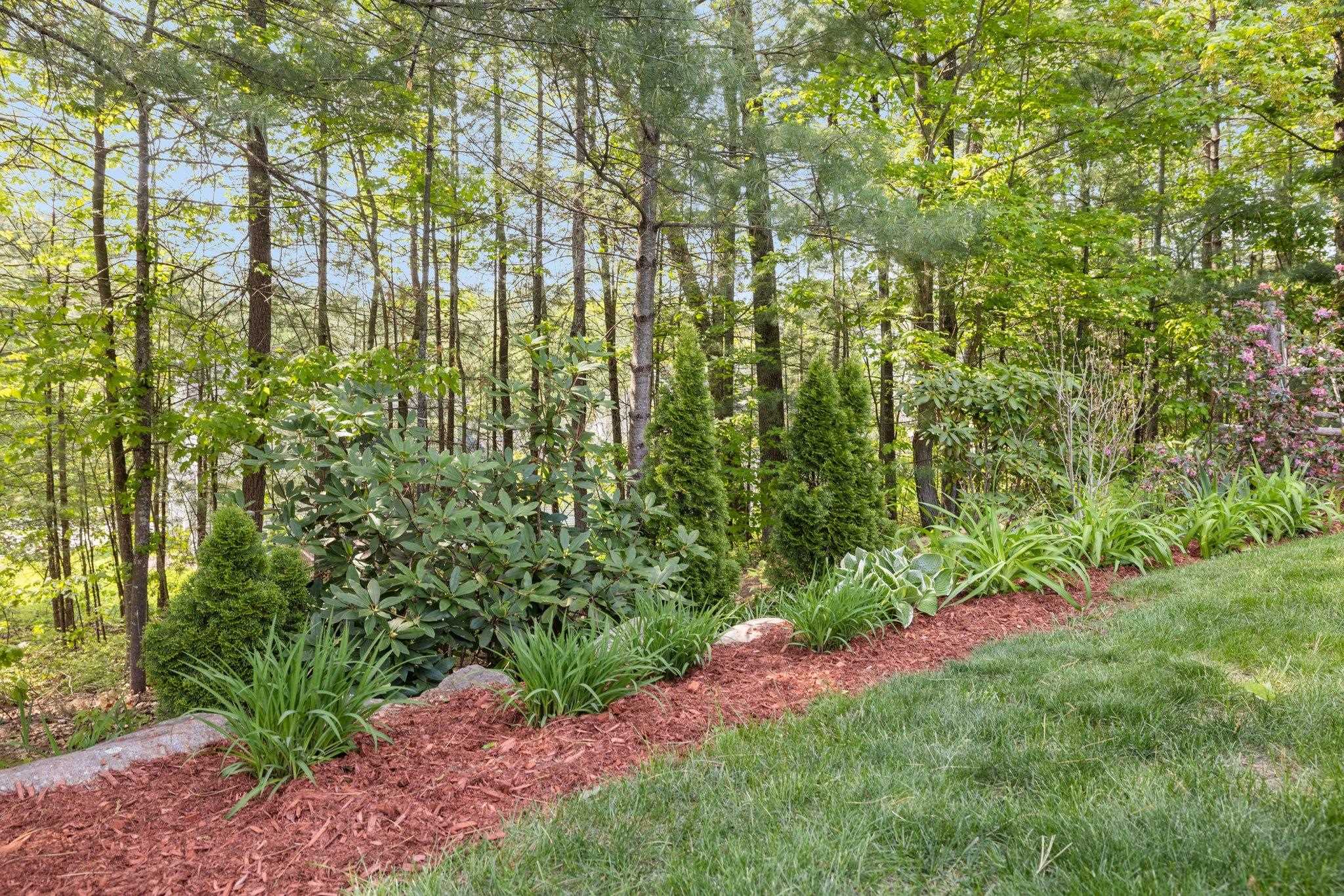 23 Hampton Street Concord, NH 03301 - Photo 5 of 40