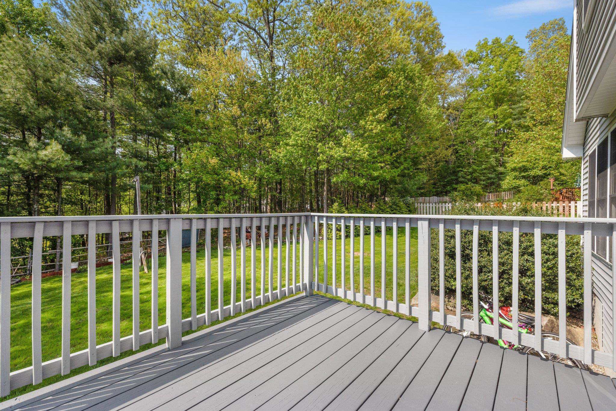 23 Hampton Street Concord, NH 03301 - Photo 6 of 40