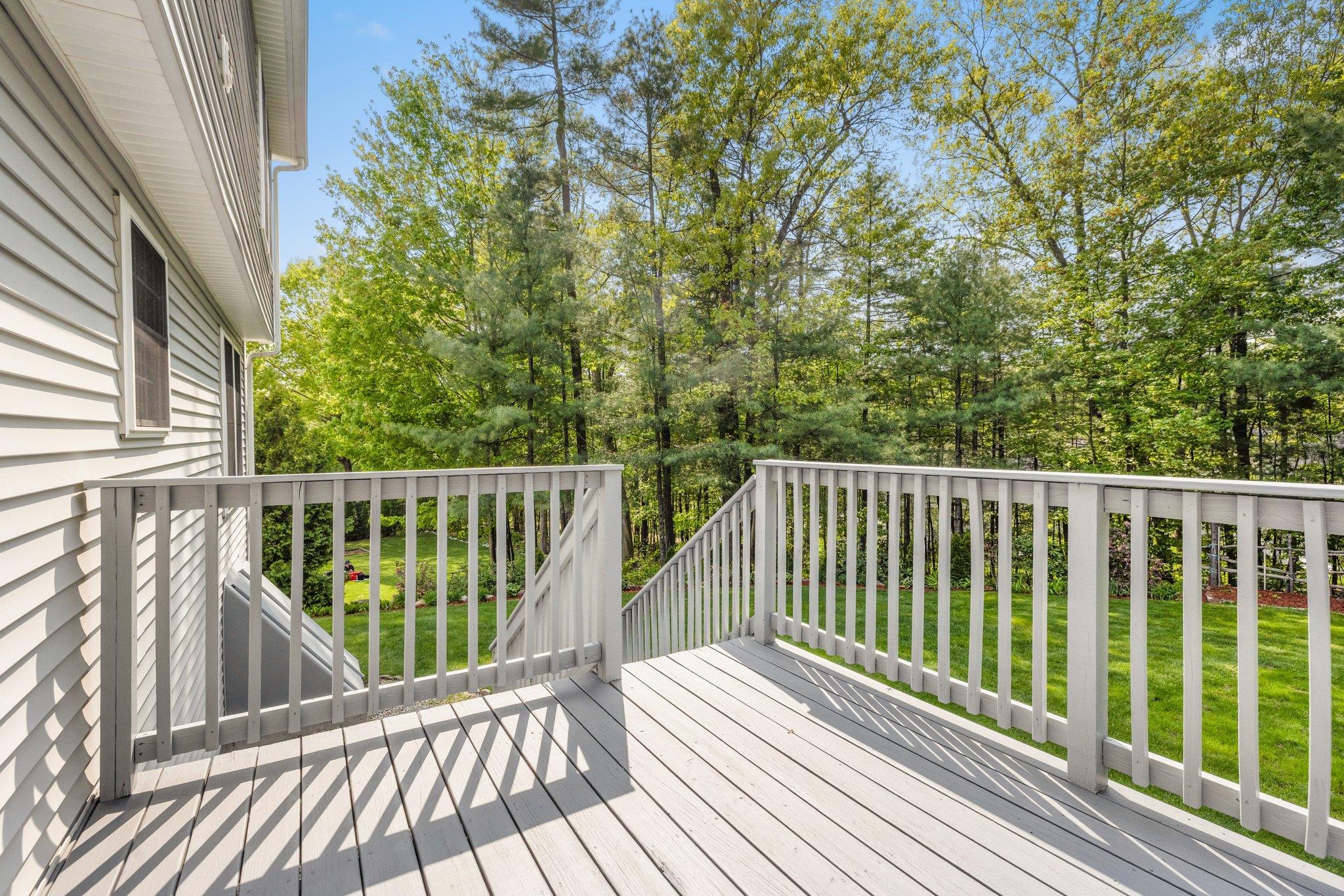 23 Hampton Street Concord, NH 03301 - Photo 7 of 40