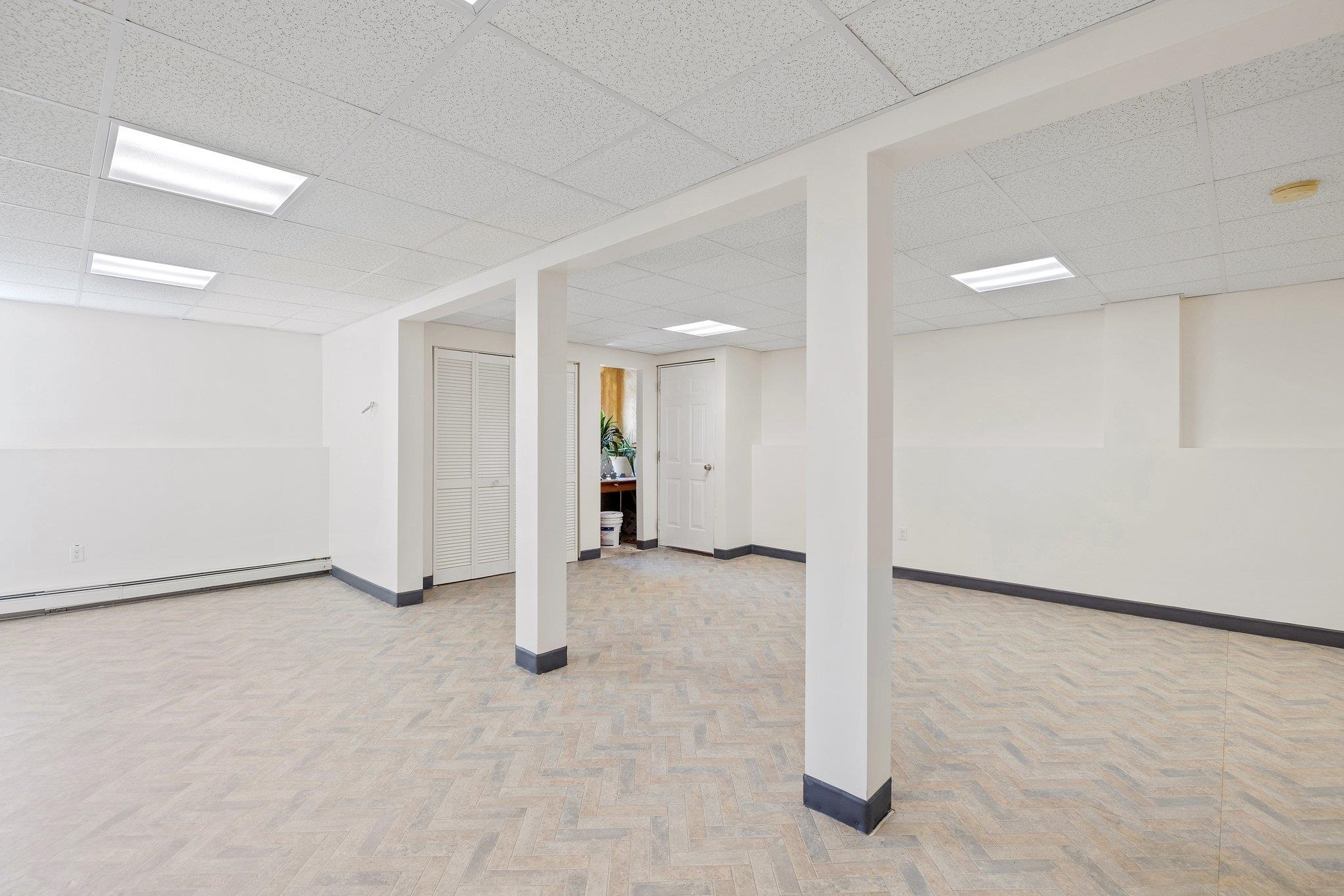 23 Hampton Street Concord, NH 03301 - Photo 9 of 40