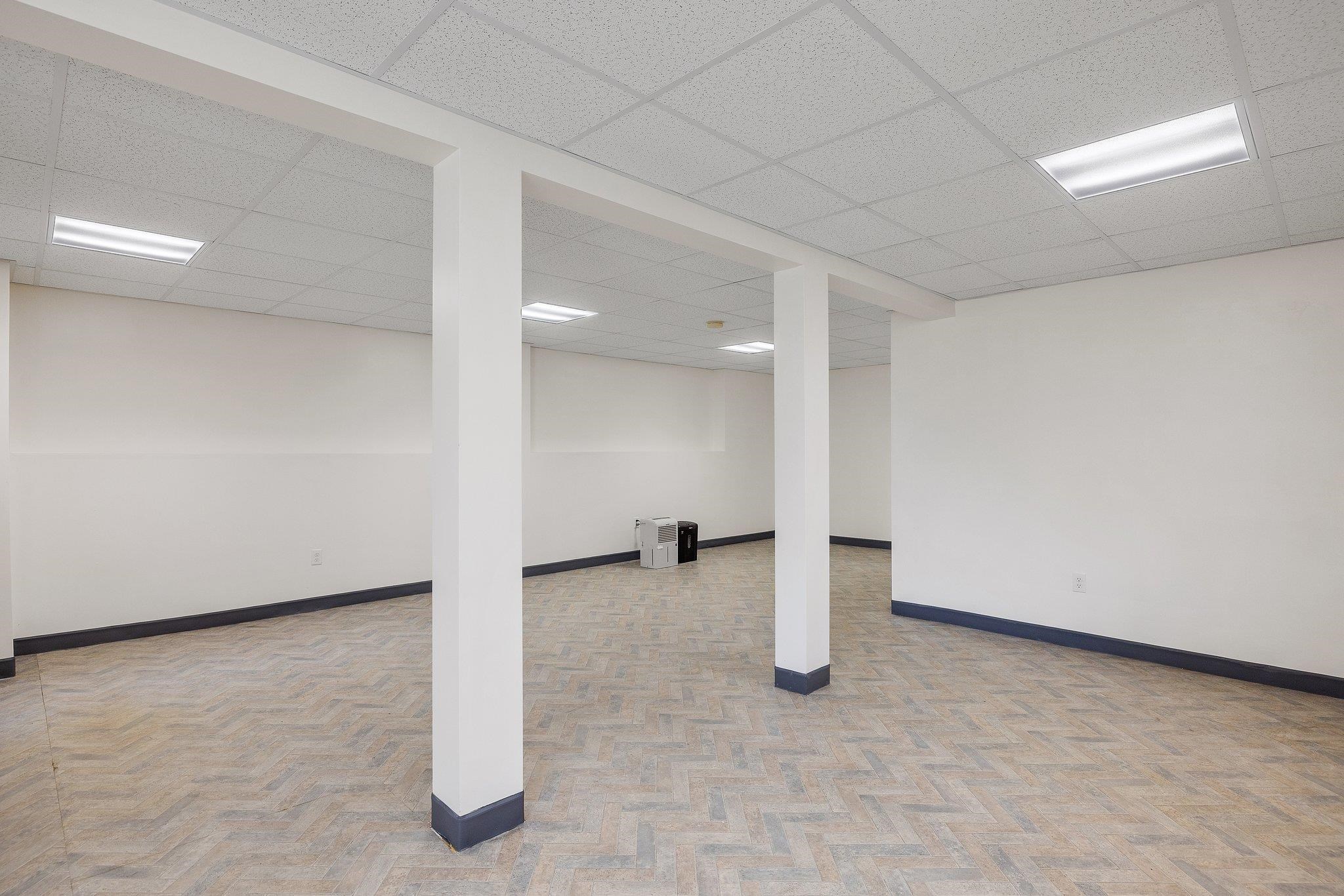 23 Hampton Street Concord, NH 03301 - Photo 10 of 40