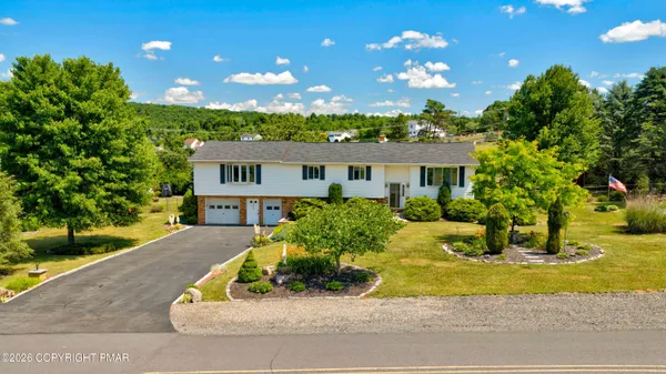 $475,000 | 3520 Sunset Circle, Kunkletown, PA 18058