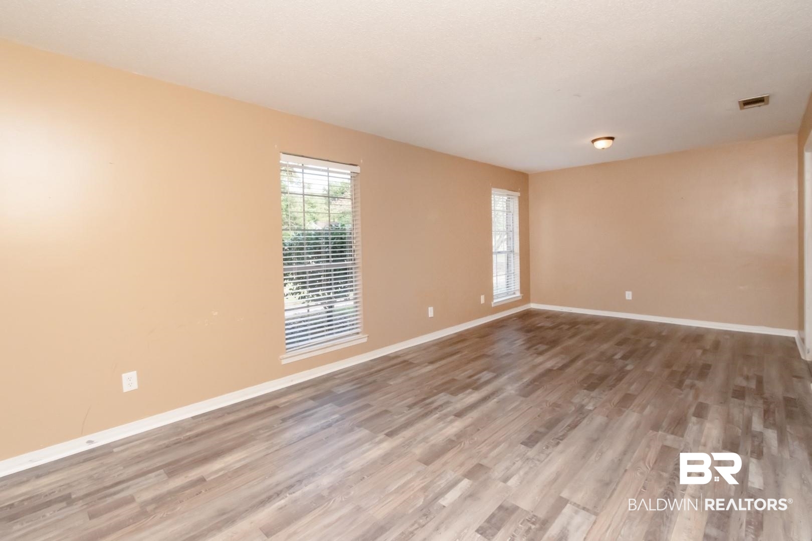 6791 Highmont Drive Theodore, AL 36582 - Photo 6 of 24