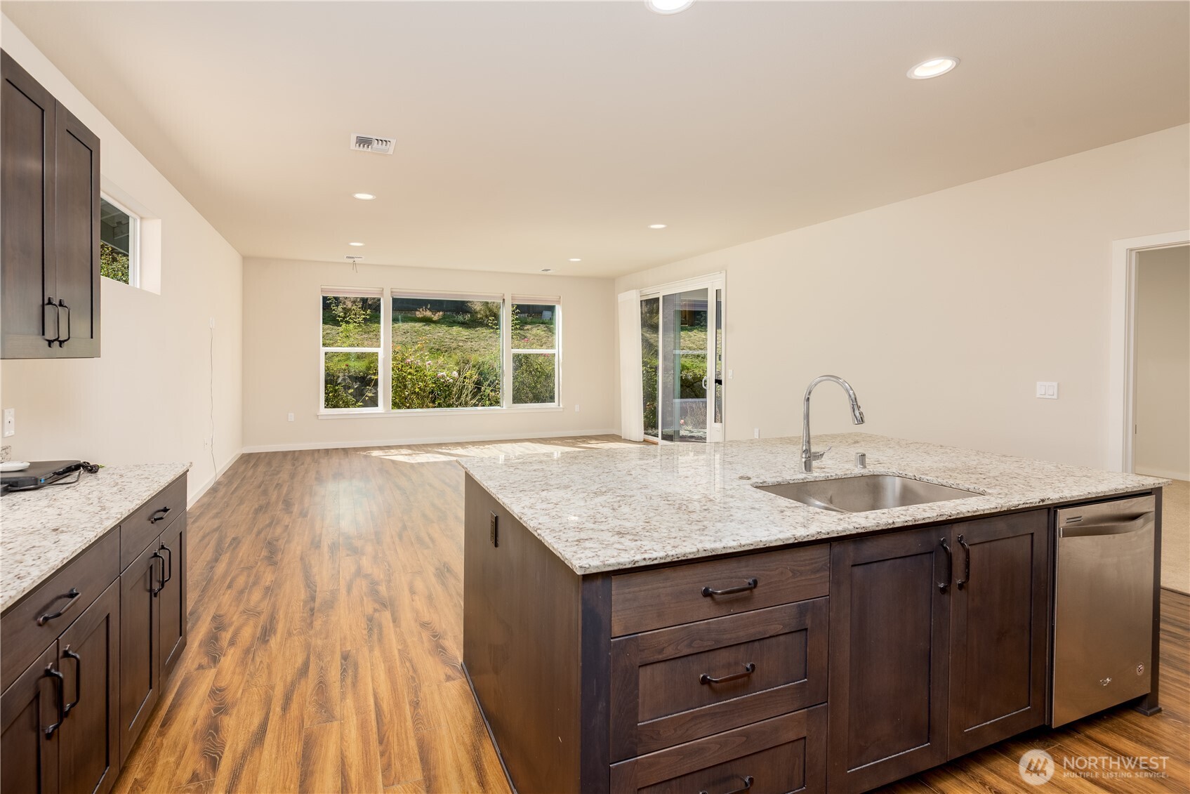 60 Pinehurst Loop Sequim, WA 98382 - Photo 16 of 39 Gallery Image 16