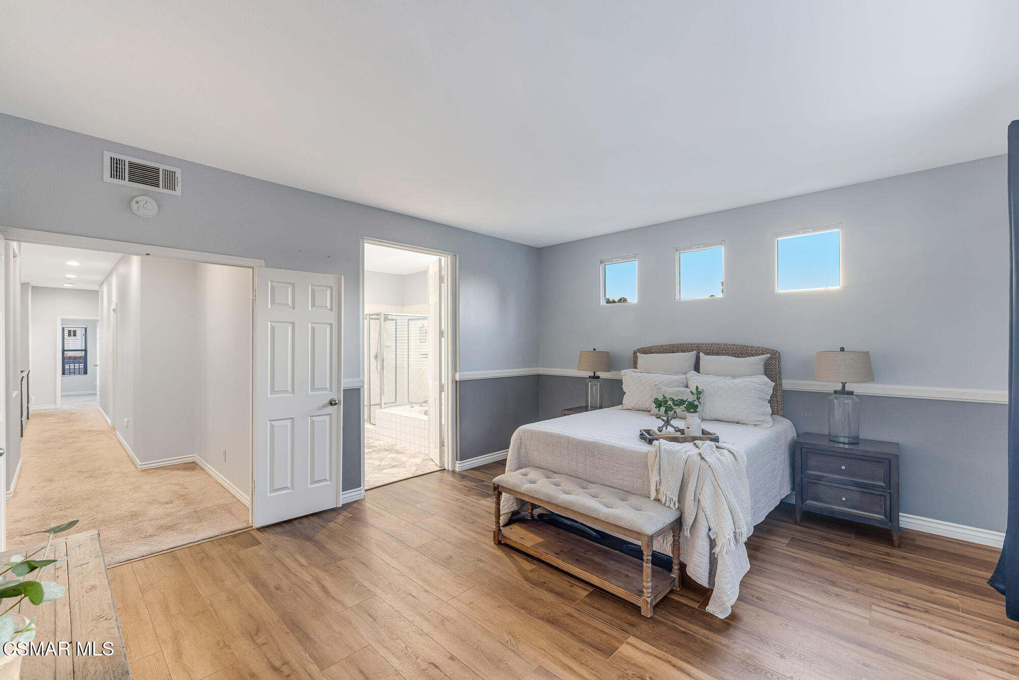 3969 Sunsetridge Road Moorpark, CA 93021 - Photo 28 of 45 3969 Sunsetridge Rd-VinceDingmanMedia-36