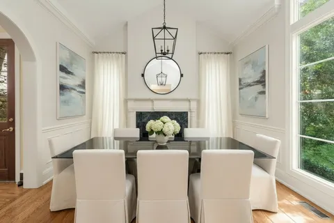 $2,399,000 | 7 Breckenridge, Nashville, TN 37215