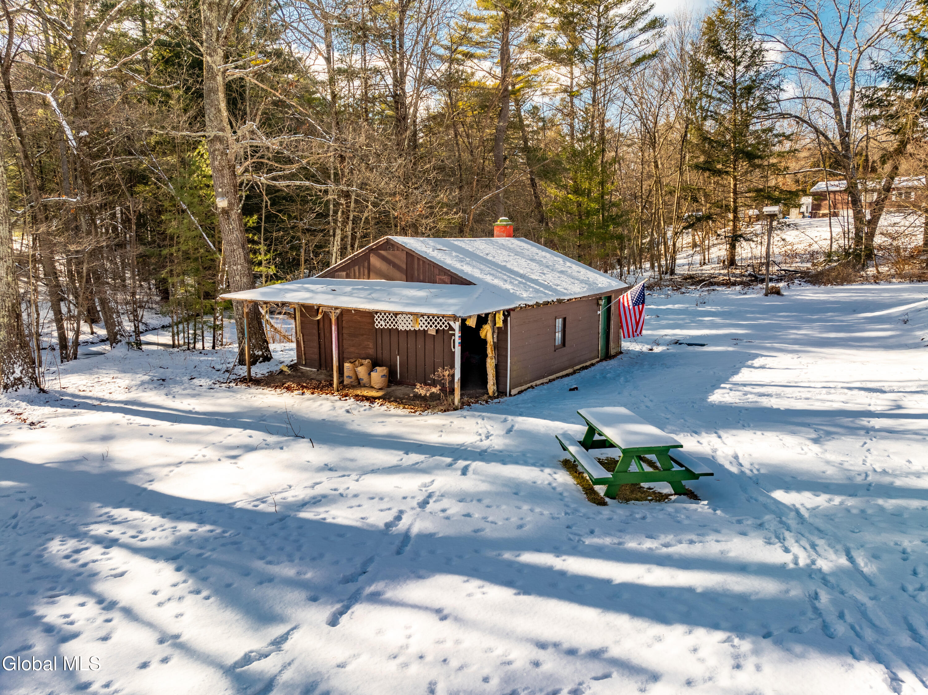 9 Conans Run Milton, NY 12020 - Photo 11 of 29 DJI_0130-HDR